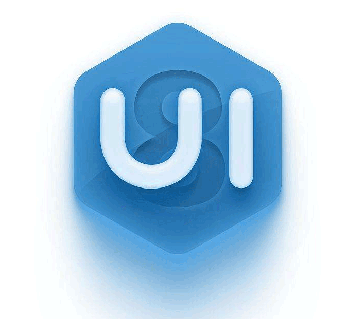 UI/VI高端定制设计运盛网络服务