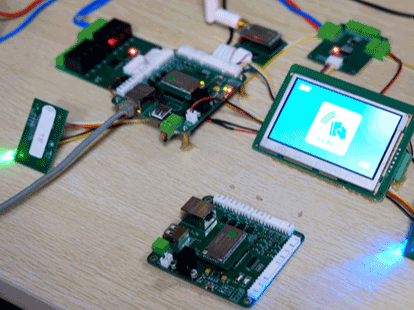 定制_智能_[物联网]_网关_开发物联网iot定制开发